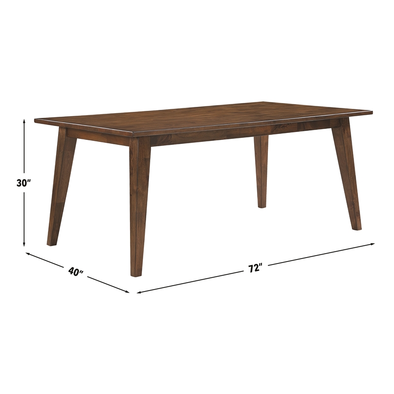 Pemberly Row 72