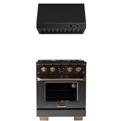 Appliances