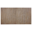 Pemberly Row Transitional 104