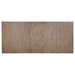 Pemberly Row Transitional 104