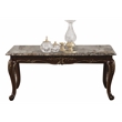 Pemberly Row Traditional 5-Piece Living Room Set Made with wood in Ivory