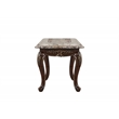 Pemberly Row Traditional 5-Piece Living Room Set Made with wood in Ivory