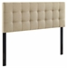 Beige/Full