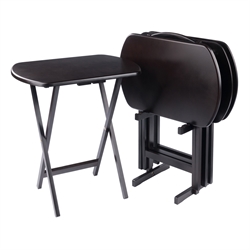 TV Trays