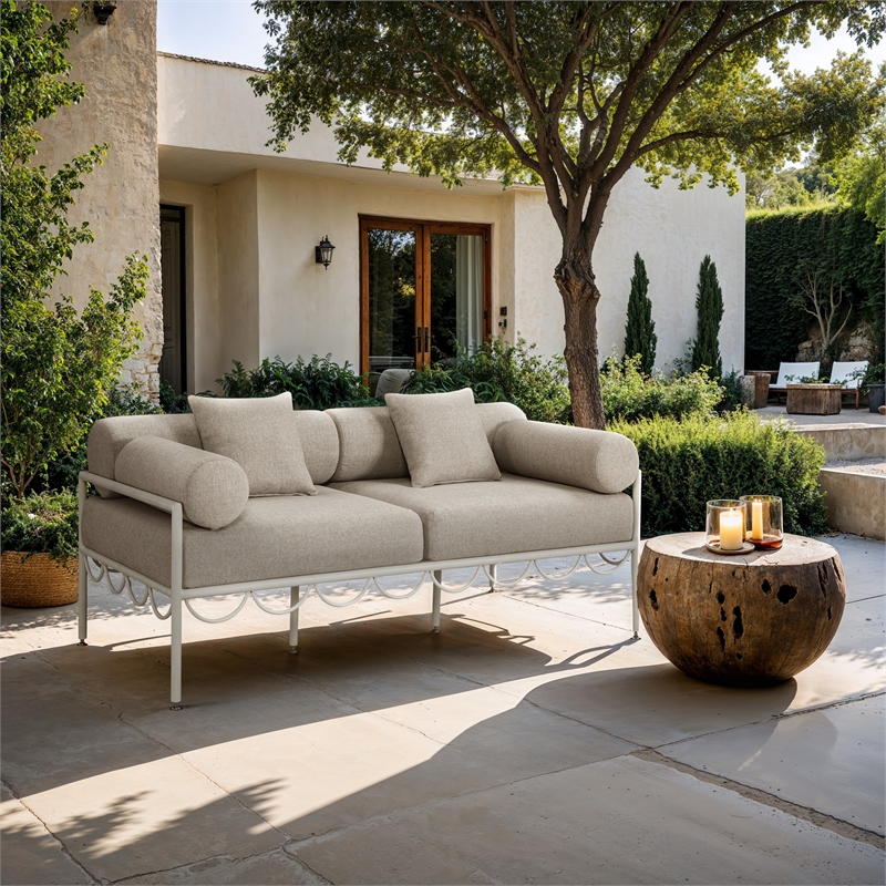 Pemberly Row Contemporary 69.75