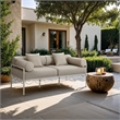 Pemberly Row Contemporary 69.75