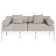 Pemberly Row Contemporary 69.75