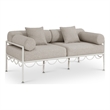 Pemberly Row Contemporary 69.75
