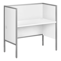 Office Cubicles 