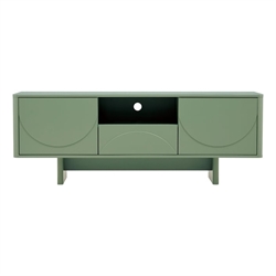 TV Stands