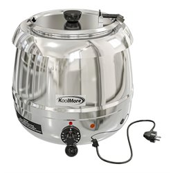 Pressure cookers