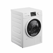Pemberly Row 4.4 cu. ft. 240V Large Capacity Stackable Ventless Front Load Dryer
