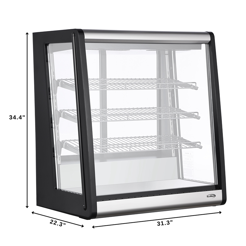 Pemberly Row 31