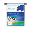 Pemberly Row Plastic 18