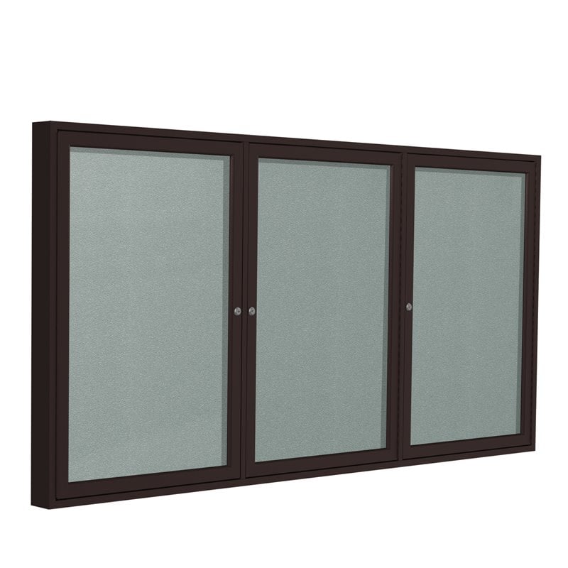 Pemberly Row Vinyl 48
