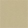 Pemberly Row Vinyl 5' x 16' Bulletin & Magnetic Whiteboard Set-A in Caramel