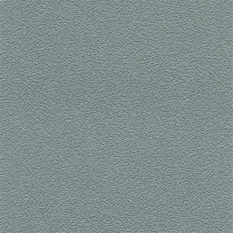 Pemberly Row Vinyl 5' x 16' Bulletin & Magnetic Whiteboard Set-A in Caramel