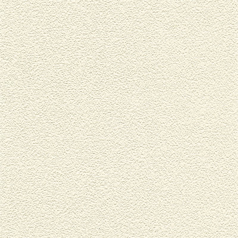 Pemberly Row Vinyl 4' x 8' Bulletin & Magnetic Whiteboard B-Set in Ivory