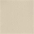 Pemberly Row Fabric 65