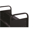 Pemberly Row Double-Sided Mobile Metal 36
