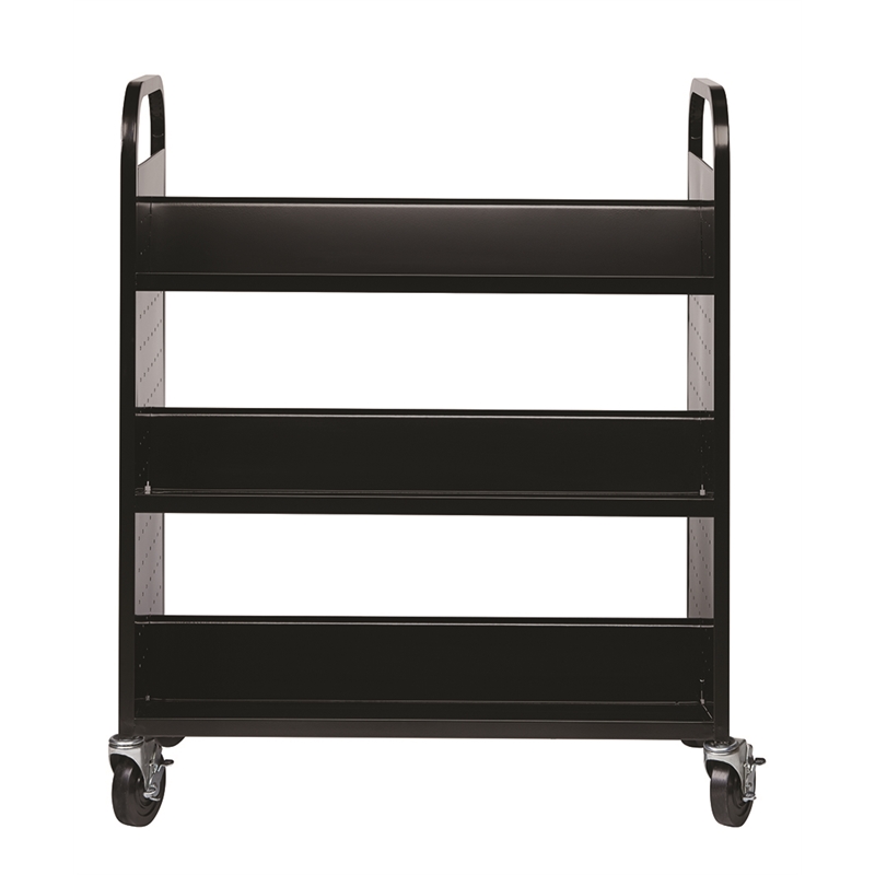 Pemberly Row Double-Sided Mobile Metal 36