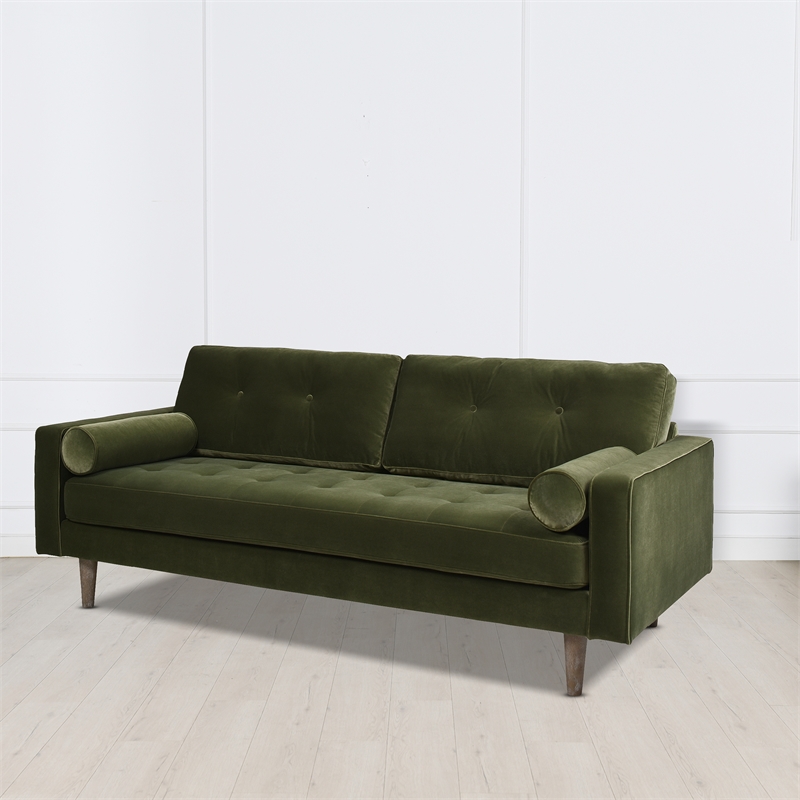 Pemberly Row Contemporary 84.5