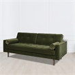 Pemberly Row Contemporary 84.5