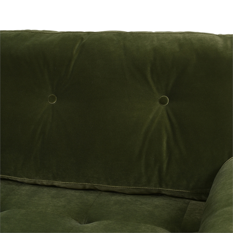 Pemberly Row Contemporary 84.5
