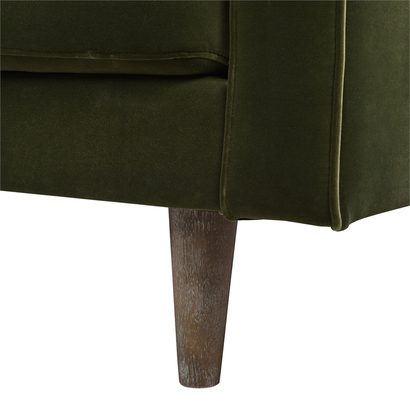 Pemberly Row Contemporary 84.5
