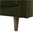 Pemberly Row Contemporary 84.5