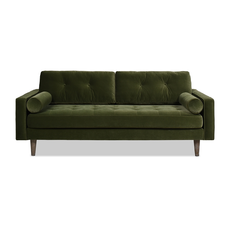 Pemberly Row Contemporary 84.5