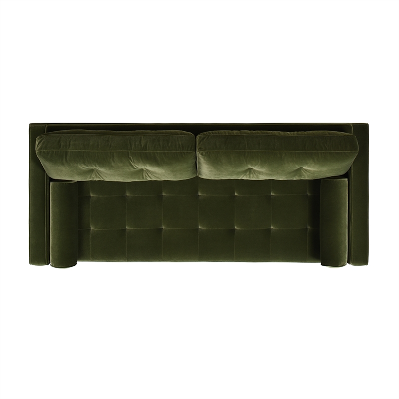 Pemberly Row Contemporary 84.5