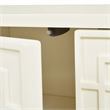 Pemberly Row Contemporary 79