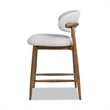Pemberly Row Contemporary 26.5