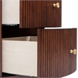 Pemberly Row Contemporary 24