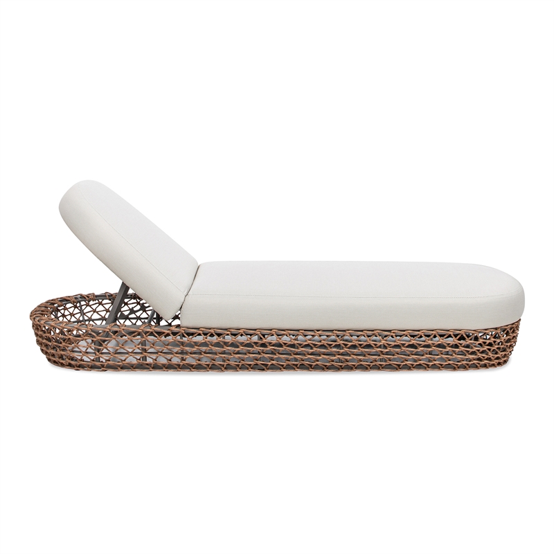 Pemberly Row Contemporary 80.5
