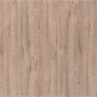 Pemberly Row 3 Drawer Set for 36W Closet Organizer in Rustic Brown
