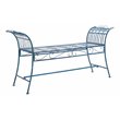 Pemberly Row 17