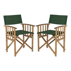 Patio Dining Chairs