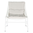 Pemberly Row 4 Piece Outdoor Conversation Set for Patio Entertaining