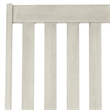 Pemberly Row Rocking Chair with Comfortable Everyday Rocking Motion