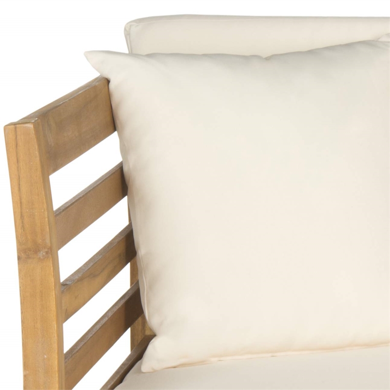 Pemberly Row Daybed for Living Room or Guest Room Relaxation