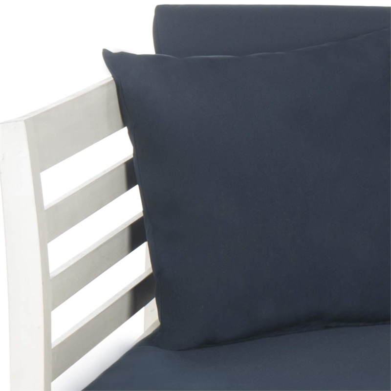 Pemberly Row Daybed for Bedroom or Multipurpose Room Everyday Comfort