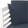 Pemberly Row Daybed for Bedroom or Multipurpose Room Everyday Comfort