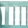 Pemberly Row Bench for Bedroom or Entryway with Versatile Comfort