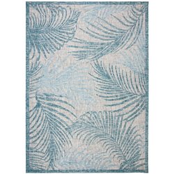 Outdoor Rugs