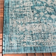 Pemberly Row 4' x 5'7