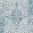 Pemberly Row 4' x 5'7