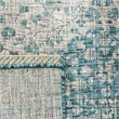 Pemberly Row 4' x 5'7