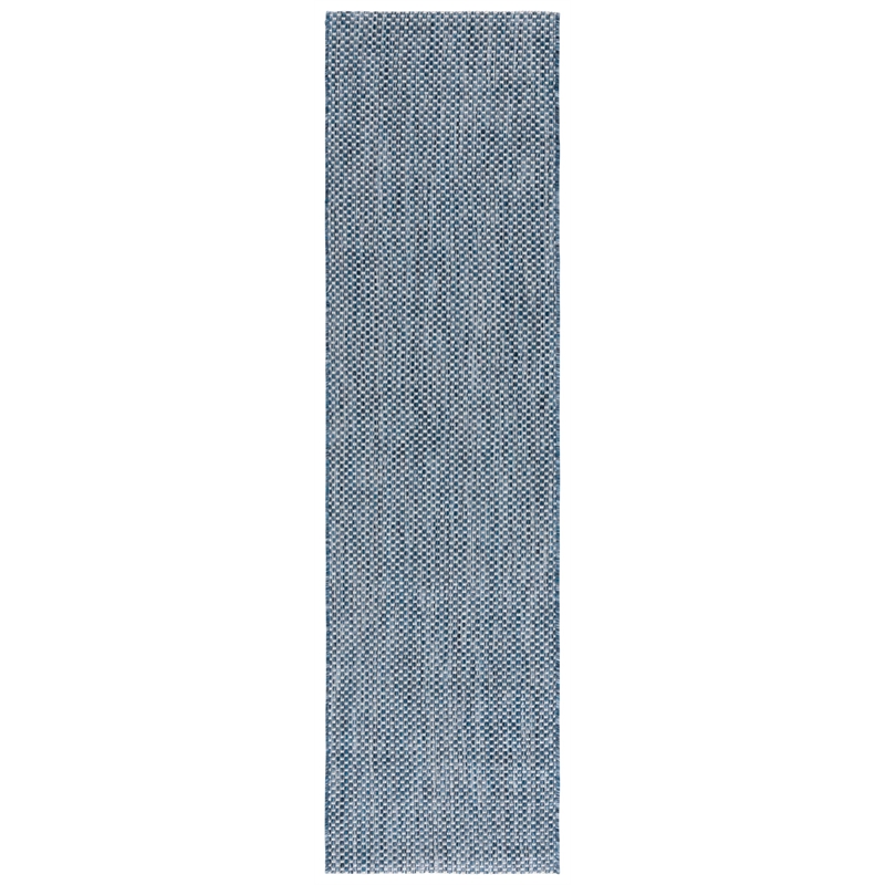 2'3&quot x 10' Runner